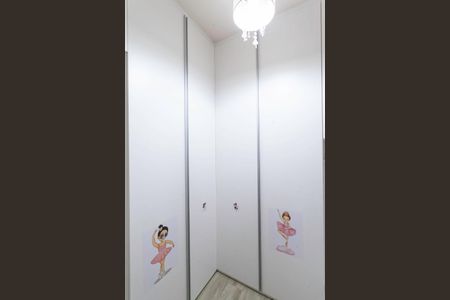 Apartamento à venda com 60m², 3 quartos e 1 vaga Apartamento à venda com 60m², 3 quartos e 1 vagaQuarto 1