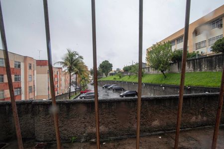 Apartamento à venda com 60m², 3 quartos e 1 vaga Apartamento à venda com 60m², 3 quartos e 1 vagaQuarto 3 - Vista