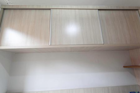 Apartamento à venda com 60m², 3 quartos e 1 vaga Apartamento à venda com 60m², 3 quartos e 1 vagaQuarto 2