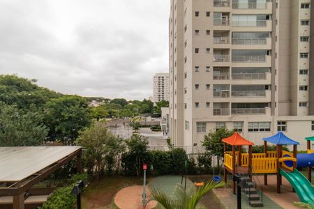 Apartamento para alugar com 62m², 2 quartos e 1 vaga Apartamento para alugar com 62m², 2 quartos e 1 vagaVista da Suíte