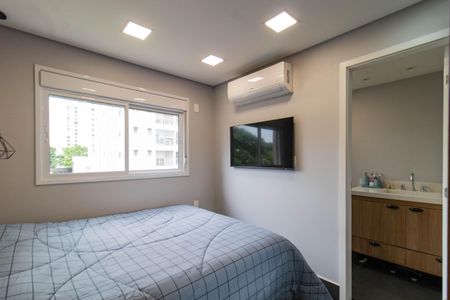 Apartamento para alugar com 62m², 2 quartos e 1 vaga Apartamento para alugar com 62m², 2 quartos e 1 vagaSuíte