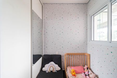 Apartamento para alugar com 62m², 2 quartos e 1 vaga Apartamento para alugar com 62m², 2 quartos e 1 vagaQuarto