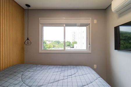 Apartamento para alugar com 62m², 2 quartos e 1 vaga Apartamento para alugar com 62m², 2 quartos e 1 vagaSuíte