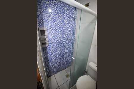 Casa para alugar com 2 quartos, 70m² em Jardim Tatiana, Sorocaba