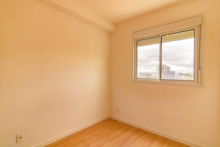 Studio para alugar com 38m², 2 quartos e sem vaga
