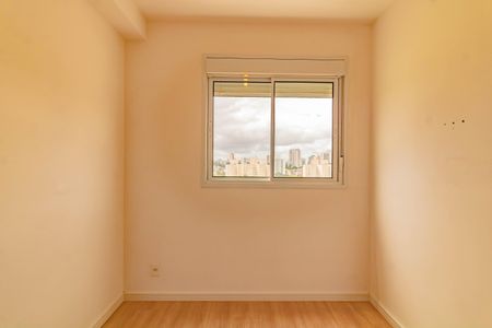 Studio para alugar com 38m², 2 quartos e sem vaga