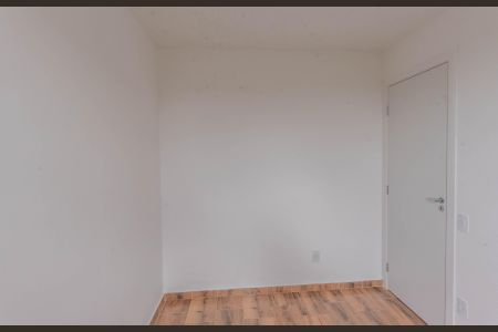 Apartamento para alugar com 62m², 2 quartos e 1 vagaQuarto