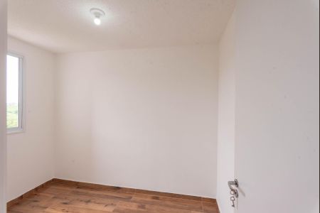 Apartamento para alugar com 62m², 2 quartos e 1 vagaSuíte