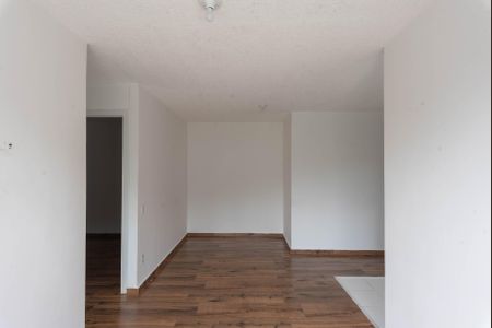 Apartamento para alugar com 62m², 2 quartos e 1 vagaSala