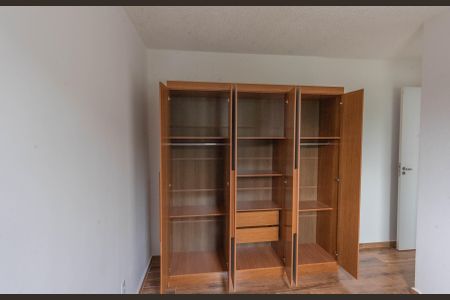 Apartamento para alugar com 62m², 2 quartos e 1 vagaSuíte