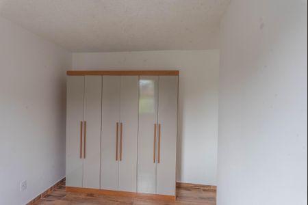 Apartamento para alugar com 62m², 2 quartos e 1 vagaSuíte