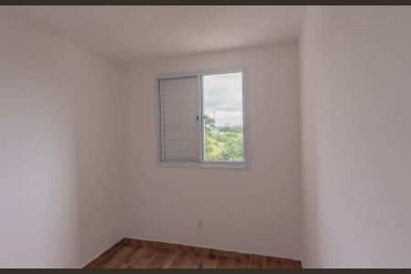 Apartamento para alugar com 62m², 2 quartos e 1 vagaQuarto