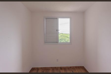 Apartamento para alugar com 62m², 2 quartos e 1 vagaQuarto