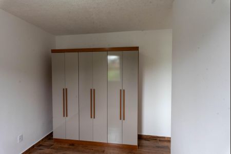 Apartamento para alugar com 62m², 2 quartos e 1 vagaSuíte