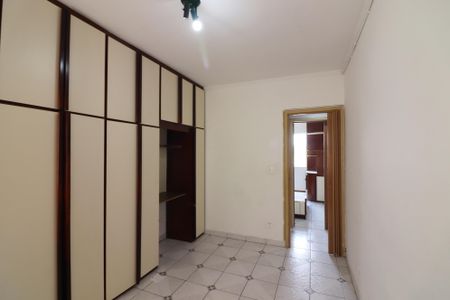 Quarto 1 de apartamento para alugar com 2 quartos, 65m² em Vila Santa Luzia, São Bernardo do Campo