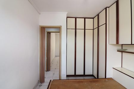 Apartamento para alugar com 65m², 2 quartos e 1 vagaQuarto 2