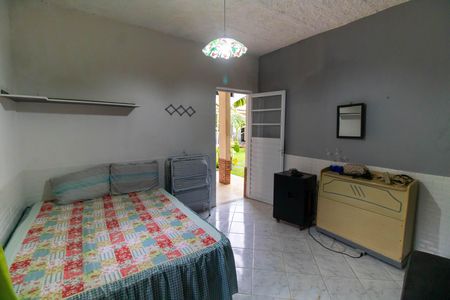 Casa à venda com 327m², 4 quartos e 4 vagasSuíte Externa 
