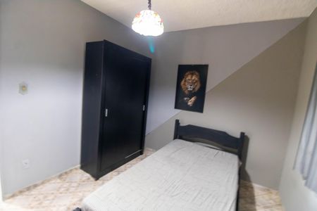 Casa à venda com 327m², 4 quartos e 4 vagasSuíte 3