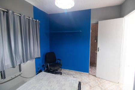 Casa à venda com 327m², 4 quartos e 4 vagasSuíte 3