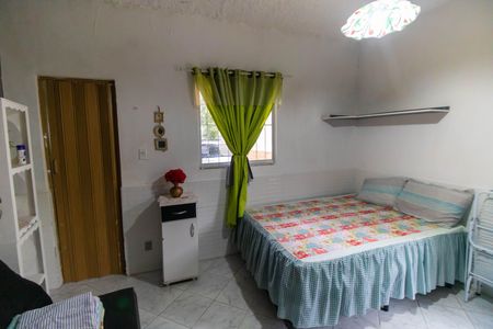 Casa à venda com 327m², 4 quartos e 4 vagasSuíte Externa 
