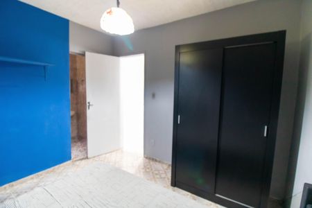 Casa à venda com 327m², 4 quartos e 4 vagasSuíte 3
