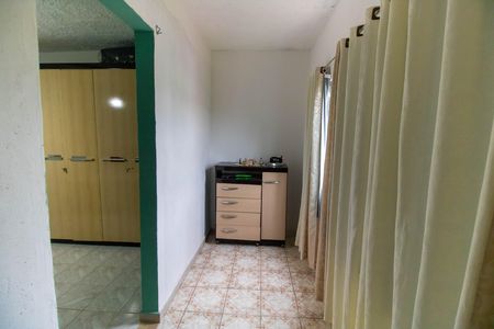 Casa à venda com 327m², 4 quartos e 4 vagasSuíte 1