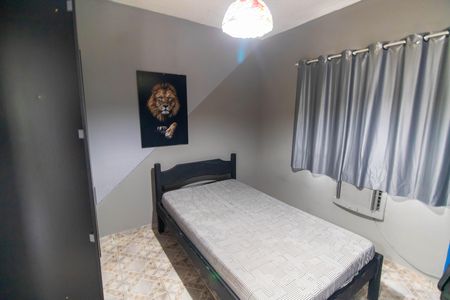 Casa à venda com 327m², 4 quartos e 4 vagasSuíte 3