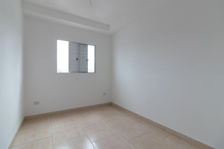 Apartamento para alugar com 40m², 2 quartos e sem vagaQuarto 2