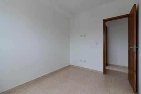 Apartamento para alugar com 40m², 2 quartos e sem vagaQuarto 2