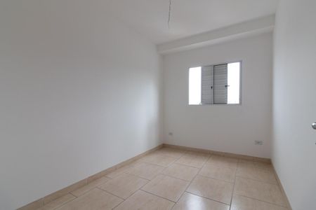 Apartamento para alugar com 40m², 2 quartos e sem vagaQuarto 1