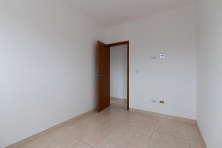 Apartamento para alugar com 40m², 2 quartos e sem vagaQuarto 1