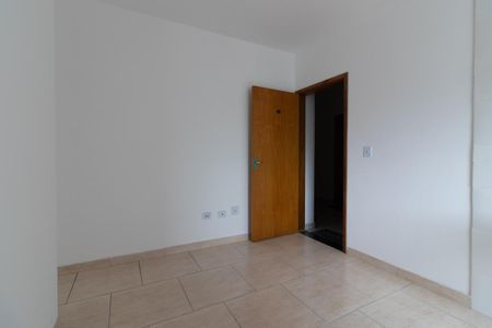 Apartamento para alugar com 40m², 2 quartos e sem vagaSala