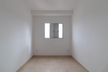 Apartamento para alugar com 40m², 2 quartos e sem vagaQuarto 1