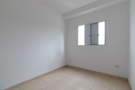 Apartamento para alugar com 40m², 2 quartos e sem vagaQuarto 2