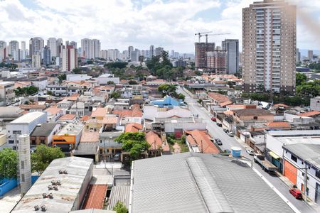 Apartamento para alugar com 50m², 3 quartos e 1 vaga Apartamento para alugar com 50m², 3 quartos e 1 vagaVista Quarto 1