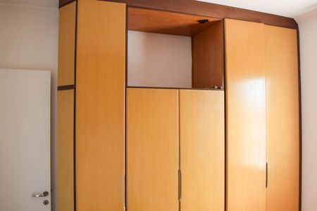 Apartamento para alugar com 50m², 3 quartos e 1 vaga Apartamento para alugar com 50m², 3 quartos e 1 vagaQuarto 2