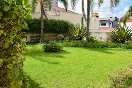 Apartamento para alugar com 50m², 3 quartos e 1 vaga Apartamento para alugar com 50m², 3 quartos e 1 vagaArea Comum