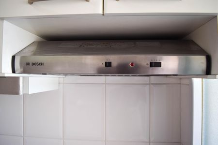 Apartamento para alugar com 50m², 3 quartos e 1 vaga Apartamento para alugar com 50m², 3 quartos e 1 vagaCozinha