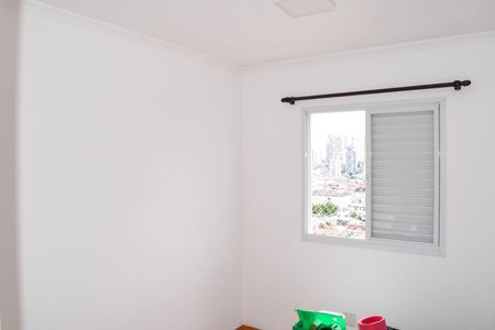 Apartamento para alugar com 50m², 3 quartos e 1 vaga Apartamento para alugar com 50m², 3 quartos e 1 vagaQuarto 1
