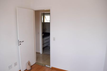 Apartamento para alugar com 50m², 3 quartos e 1 vaga Apartamento para alugar com 50m², 3 quartos e 1 vagaQuarto 1
