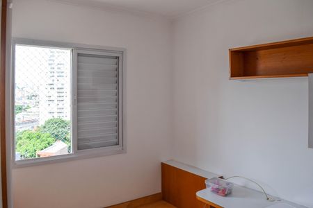 Apartamento para alugar com 50m², 3 quartos e 1 vaga Apartamento para alugar com 50m², 3 quartos e 1 vagaQuarto 3