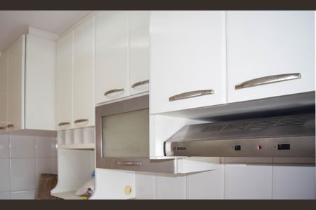 Apartamento para alugar com 50m², 3 quartos e 1 vaga Apartamento para alugar com 50m², 3 quartos e 1 vagaCozinha