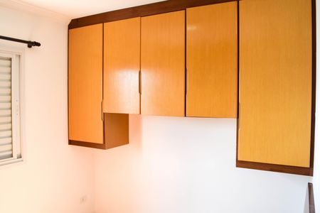 Apartamento para alugar com 50m², 3 quartos e 1 vaga Apartamento para alugar com 50m², 3 quartos e 1 vagaQuarto 2