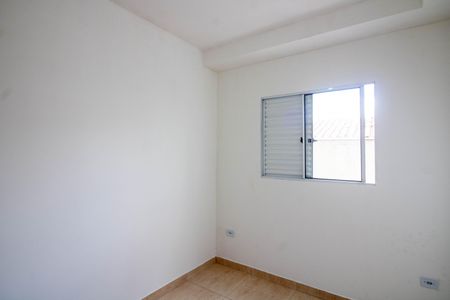 Apartamento para alugar com 40m², 2 quartos e sem vaga Apartamento para alugar com 40m², 2 quartos e sem vagaQuarto 2