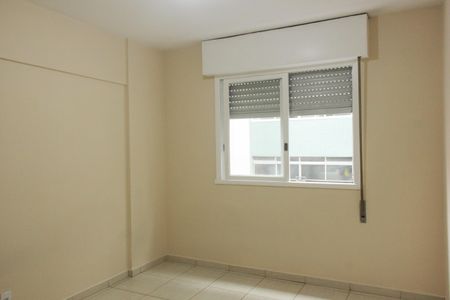 Apartamento para alugar com 100m², 3 quartos e 1 vagaQuarto 1