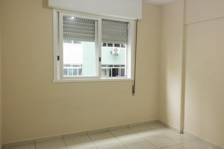 Apartamento para alugar com 100m², 3 quartos e 1 vagaQuarto 1