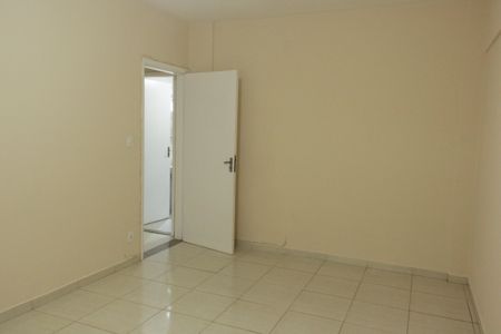 Quarto 2 de apartamento para alugar com 2 quartos, 100m² em Gonzaga, Santos