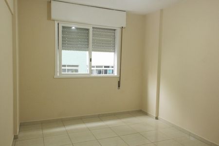 Apartamento para alugar com 100m², 3 quartos e 1 vagaQuarto 2