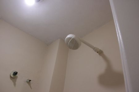 Apartamento para alugar com 100m², 3 quartos e 1 vagaBanheiro de serviço