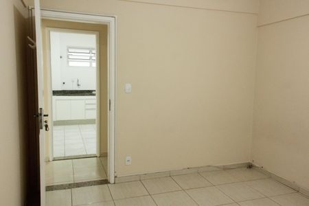 Apartamento para alugar com 100m², 3 quartos e 1 vagaQuarto 1